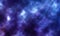 Vulpecula star constellation, Night sky, Cluster of stars, Deep space,Â Fox constellation